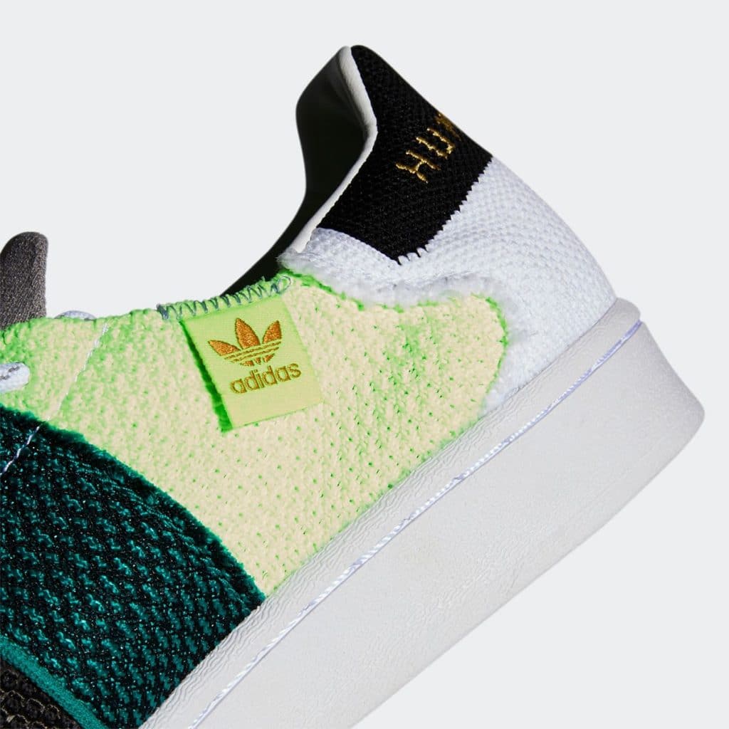 Adidas pharrell superstar sneakers best sale